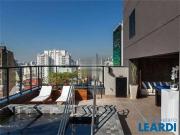 Apartamento para Venda em São Paulo/SP Jardim Aeroporto...