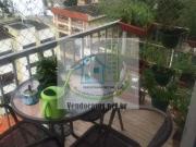 Apartamento para Venda em São Paulo/SP Jardim Aeroporto...