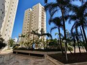 Apartamento para Venda em São Paulo/SP Jardim Aeroporto...