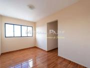 Apartamento para Venda em São Paulo/SP Jardim Aeroporto...