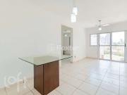 Apartamento para Venda em São Paulo/SP Jardim Aeroporto...