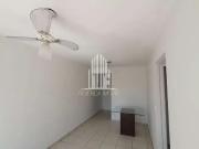 Apartamento para Venda em São Paulo/SP Jardim Aeroporto...