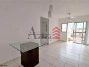 Apartamento para Venda em São Paulo/SP Jardim Aeroporto...