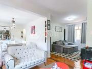 Apartamento para Venda em São Paulo/SP Jardim Aeroporto...