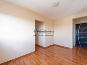 Apartamento para Venda em São Paulo/SP Jardim Aeroporto...