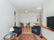 Apartamento para Venda em São Paulo/SP Jardim Aeroporto...