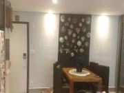 Apartamento para Venda em São Paulo/SP Jardim Aeroporto...