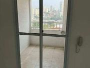 Apartamento para Venda em São Paulo/SP Jardim Aeroporto...