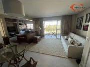 Apartamento para Venda em São Paulo/SP Jardim Aeroporto...