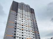 Apartamento para Venda em São Paulo/SP Jardim Aeroporto...