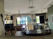 Apartamento para Venda em São Paulo/SP Jardim Aeroporto...