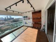 Apartamento para Venda em São Paulo/SP Jardim Aeroporto...