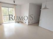 Apartamento para Venda em São Paulo/SP Jardim Aeroporto...