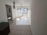 Apartamento para Venda em São Paulo/SP Jardim Aeroporto...