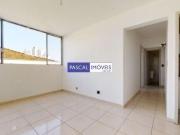 Apartamento para Venda em São Paulo/SP Jardim Aeroporto...