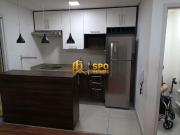 Apartamento para Venda em São Paulo/SP Jardim Aeroporto...