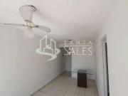 Apartamento para Venda em São Paulo/SP Jardim Aeroporto...