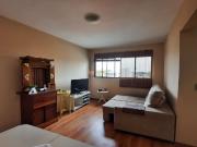 Apartamento para Venda em São Paulo/SP Jardim Aeroporto...