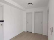 Apartamento para Venda em São Paulo/SP Jardim Aeroporto...