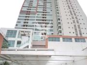 Apartamento para Venda em São Paulo/SP Jardim Aeroporto...
