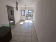 Apartamento para Venda em São Paulo/SP Jardim Aeroporto...