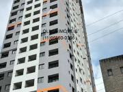 Apartamento para Venda em São Paulo/SP Jardim Aeroporto...