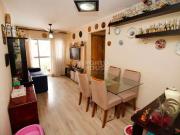 Apartamento para Venda em São Paulo/SP Jardim Aeroporto...