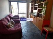 Apartamento para Venda em São Paulo/SP Jardim Aeroporto...