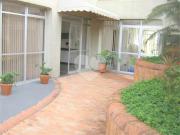 Apartamento para Venda em São Paulo/SP Jardim Aeroporto...