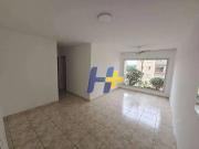 Apartamento para Venda em São Paulo/SP Jardim Aeroporto...