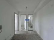 Apartamento para Venda em São Paulo/SP Jardim Aeroporto...