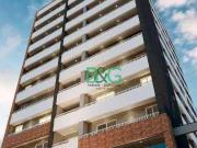 Apartamento para Venda em São Paulo/SP Jardim Aeroporto...