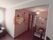 Apartamento para Venda em São Paulo/SP Jardim Aeroporto...