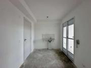 Apartamento para Venda em São Paulo/SP Jardim Aeroporto...