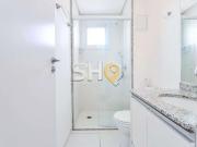 Apartamento para Venda em São Paulo/SP Jardim Aeroporto...