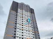 Apartamento para Venda em São Paulo/SP Jardim Aeroporto...