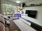 Apartamento para Venda em São Paulo/SP Jardim Aeroporto...