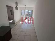 Apartamento para Venda em São Paulo/SP Jardim Aeroporto...