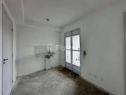 Apartamento para Venda em São Paulo/SP Jardim Aeroporto...