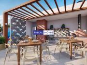 Apartamento para Venda em São Paulo/SP Jardim Aeroporto...