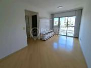 Apartamento para Venda em São Paulo/SP Jardim Aeroporto...