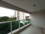 Apartamento para Venda em São Paulo/SP Jardim Aeroporto...