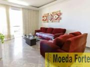 Apartamento para Venda em São Paulo/SP Jardim Aeroporto...