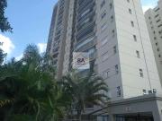 Apartamento para Venda em São Paulo/SP Jardim Aeroporto...