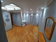 Apartamento para Venda em São Paulo/SP Jardim Aeroporto...