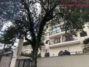 Apartamento para Venda em São Paulo/SP Jardim Aeroporto...