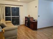 Apartamento para Venda em São Paulo/SP Jardim Aeroporto...