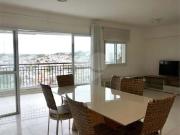 Apartamento para Venda em São Paulo/SP Jardim Aeroporto...