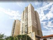 Apartamento para Venda em São Paulo/SP Jardim Aeroporto...