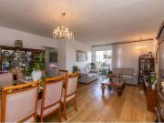 Apartamento para Venda em São Paulo/SP Jardim Aeroporto...